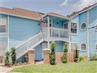 2729 N POINCIANA BLVD #125, KISSIMMEE, FL - MLS# O6406416