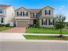 1299 WOODLINE DR, DELAND, FL - MLS# O6406425