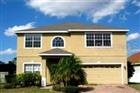 O6406428 - 933 WHISPERING CYPRESS LN, ORLANDO, FL 32824
