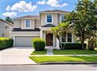 O6406433 - 8632 ABBOTSBURY DR, WINDERMERE, FL 34786