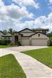 9173 WARM SPRINGS CIR, PARRISH, FL - MLS# O6406436