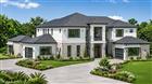 O6406437 - 141 W LAKE SUE AVE, WINTER PARK, FL 32789