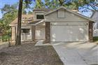 1785 SUMMIT CHASE AVE, APOPKA, FL - MLS# O6406440