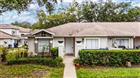 O6406445 - 1262 LUCAYA CIR, ORLANDO, FL 32824