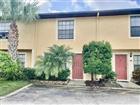 O6406448 - 3243 FOREST OAKS COURT #117, WINTER PARK, FL 32792