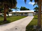 O6406452 - 2296 18TH AVE SW, VERO BEACH, FL 32962