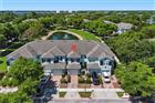 O6406454 - 3028 CAPRI ISLE WAY, ORLANDO, FL 32835