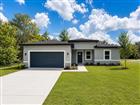 O6406457 - 3036 W ARKON PL, DUNNELLON, FL 34433