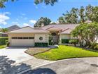 2470 SWEETWATER COUNTRY CLUB DR, APOPKA, FL - MLS# O6406463
