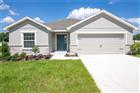 6392 GARDNER DR, LAKELAND, FL - MLS# O6406464