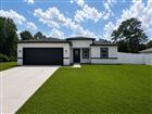 O6406468 - 16252 SW 27TH TERRACE RD, OCALA, FL 34473
