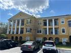 3599 CONROY RD #934, ORLANDO, FL - MLS# O6406470
