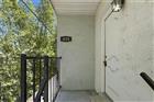 O6406471 - 3801 N OAK DR #A72, TAMPA, FL 33611