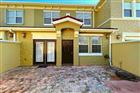 2846 BELLA VISTA DR, DAVENPORT, FL - MLS# O6406473