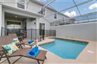 1188 CHALLENGE DR, DAVENPORT, FL - MLS# O6406476