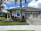 O6406478 - 3535 CHERRY PALM CT, VERO BEACH, FL 32966