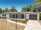 930 TROY DR, DELTONA, FL - MLS# O6406479