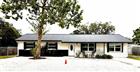 O6406483 - 1987 MOSSWOOD DR, MELBOURNE, FL 32935