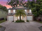 O6406484 - 2544 MAYER ST, ORLANDO, FL 32806