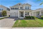 O6406487 - 11533 RHYME AVE, ORLANDO, FL 32832