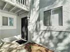 4126 PLANTATION COVE DR #304, ORLANDO, FL - MLS# O6406491
