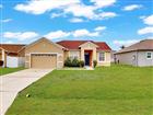 O6406492 - 619 REINDEER DR, KISSIMMEE, FL 34759