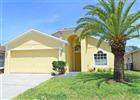 1609 COROLLA CT, GOTHA, FL - MLS# O6406495