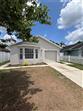 O6406498 - 933 VISTA PALMA WAY, ORLANDO, FL 32825