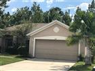 O6406500 - 647 CAREY WAY, ORLANDO, FL 32825