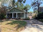 O6406504 - 1004 PALMER ST, ORLANDO, FL 32801