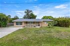 46 MAGNOLIA AVE, YANKEETOWN, FL - MLS# O6406507