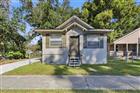 1217 W 29TH ST, JACKSONVILLE, FL - MLS# O6406508