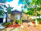 O6406511 - 11350 MEMORIAL HWY, TAMPA, FL 33635
