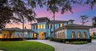 O6406513 - 8340 LAKE BURDEN CIR, WINDERMERE, FL 34786