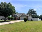 O6406514 - 1799 HARBOR BLVD, KISSIMMEE, FL 34744