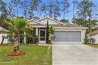 O6406517 - 59 PICKERING DR, PALM COAST, FL 32164