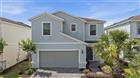 8956 ZURICH LN, KISSIMMEE, FL - MLS# O6406521