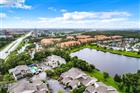 O6406522 - 5381 VINELAND RD #S, ORLANDO, FL 32811