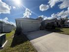 O6406525 - 1358 CASCADE DR, DAVENPORT, FL 33837