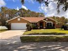 O6406528 - 1859 BRANCHWATER TRL, ORLANDO, FL 32825