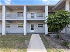 1303 S HERCULES AVE #6, CLEARWATER, FL - MLS# O6406529