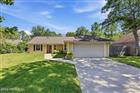 5327 RACOON RIDGE CT, JACKSONVILLE, FL - MLS# O6406530