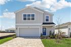 812 ANDREW ST, WINTER HAVEN, FL - MLS# O6406531