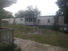 O6406533 - 17321 CAUDEL RD, ORLANDO, FL 32833