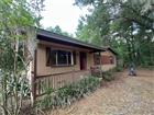 O6406534 - 13449 NE JACKSONVILLE RD, CITRA, FL 32113