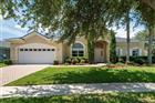 O6406535 - 14004 KESTREL DR, ORLANDO, FL 32837