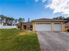 O6406539 - 10408 LAGO LOUISA CT, CLERMONT, FL 34711
