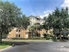 O6406540 - 2484 SAN TECLA ST #310, ORLANDO, FL 32835