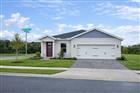 O6406542 - 310 ELENA LAVIN CIR, ORLANDO, FL 32807