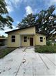 1042 36TH ST, ORLANDO, FL - MLS# O6406543